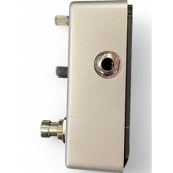 Used Rowin GT EQ Pedal