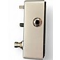 Used Rowin GT EQ Pedal