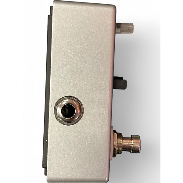 Used Rowin GT EQ Pedal