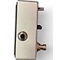 Used Rowin GT EQ Pedal