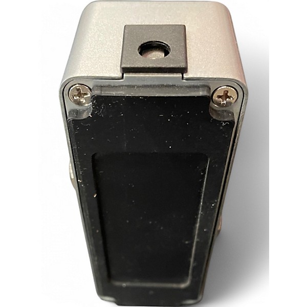 Used Rowin GT EQ Pedal