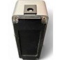 Used Rowin GT EQ Pedal