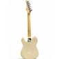 Used G&L Assat Classic Cream Solid Body Electric Guitar