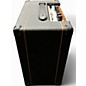 Used Orange Amplifiers Crush 35RT Guitar Combo Amp