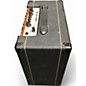 Used Orange Amplifiers Crush 35RT Guitar Combo Amp