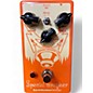 Used EarthQuaker Devices Special Cranker Effect Pedal thumbnail
