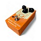 Used EarthQuaker Devices Special Cranker Effect Pedal