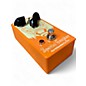 Used EarthQuaker Devices Special Cranker Effect Pedal