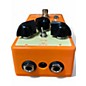 Used EarthQuaker Devices Special Cranker Effect Pedal