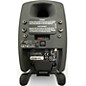 Used Genelec 8010A Powered Monitor