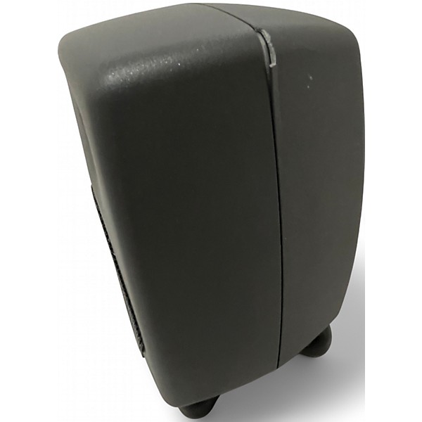Used Genelec 8010A Powered Monitor