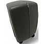 Used Genelec 8010A Powered Monitor