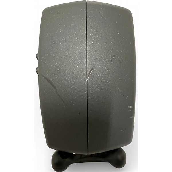 Used Genelec 8010A Powered Monitor