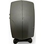Used Genelec 8010A Powered Monitor