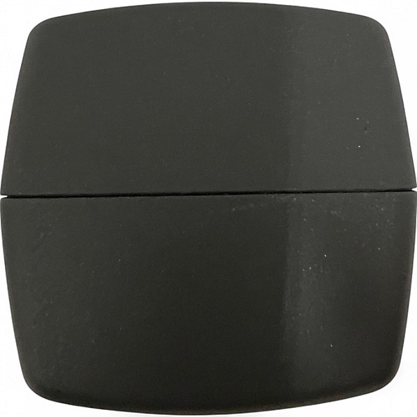 Used Genelec 8010A Powered Monitor