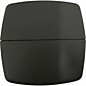 Used Genelec 8010A Powered Monitor