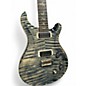 Used 2017 PRS Paul's Guitar Faded Whale Solid Body Electric Guitar