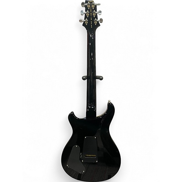 Used 2017 PRS Paul's Guitar Faded Whale Solid Body Electric Guitar