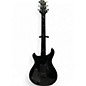 Used 2017 PRS Paul's Guitar Faded Whale Solid Body Electric Guitar