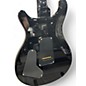 Used 2017 PRS Paul's Guitar Faded Whale Solid Body Electric Guitar