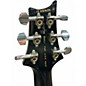 Used 2017 PRS Paul's Guitar Faded Whale Solid Body Electric Guitar