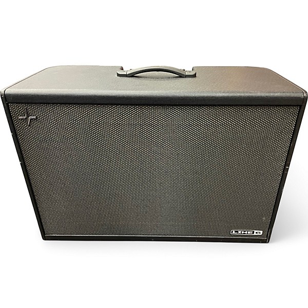 Used Line 6 Powercab 212 Plus Guitar Combo Amp,Specials : American Fashion Style Bags On Sale