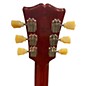 Used Gibson les paul standard AAA 1950s Bourbon Burst Solid Body Electric Guitar