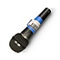 Used Stagg SDM50 Dynamic Microphone