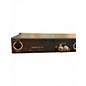 Used Universal Audio Apollo X16  3 Audio Interface