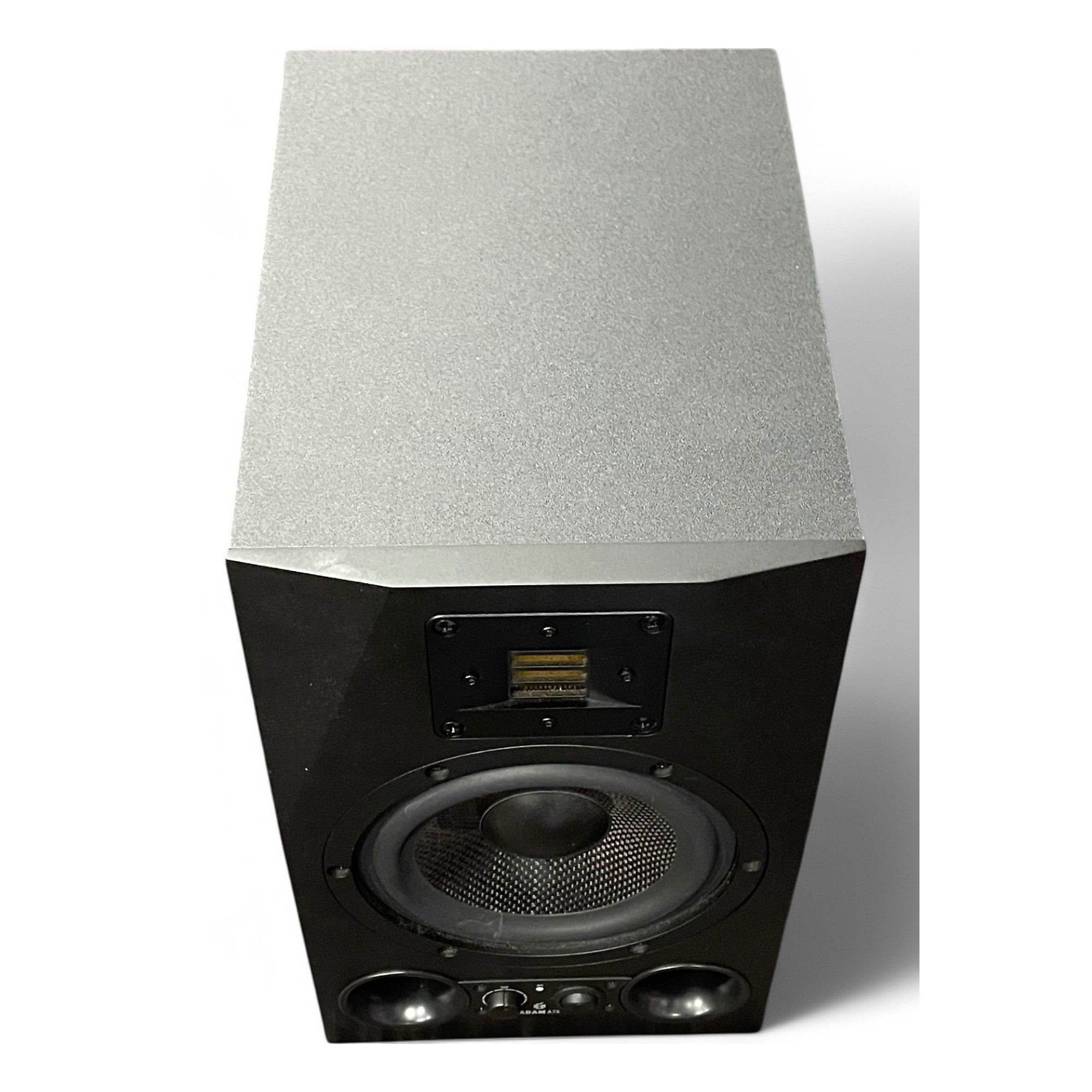 Used ADAM Audio A7X Powered Monitor | Guitar Center