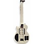 Used Traveler Guitar EC-1 SNOW WHITE Electric Guitar