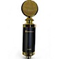 Used Rockville RCMO2 Condenser Microphone thumbnail