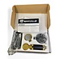 Used Rockville RCMO2 Condenser Microphone