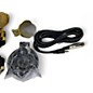 Used Rockville RCMO2 Condenser Microphone