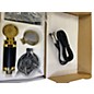 Used Rockville RCMO2 Condenser Microphone