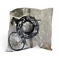 Used Rockville RCMO2 Condenser Microphone