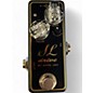 Used Xotic SL Drive Effect Pedal thumbnail