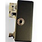 Used Xotic SL Drive Effect Pedal