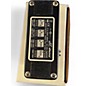 Used Xotic SL Drive Effect Pedal