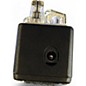 Used Xotic SL Drive Effect Pedal