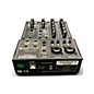 Used Art project series Digital Mixer