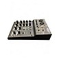 Used Art project series Digital Mixer