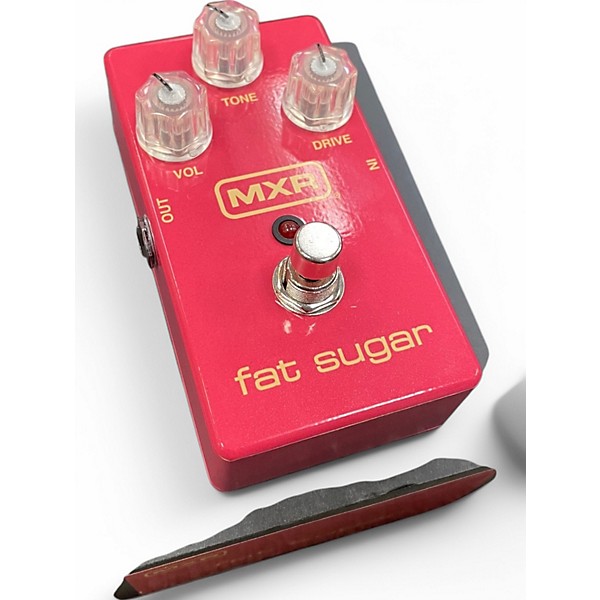 Used MXR FAT SUGAR Effect Pedal,Specials : American Fashion Style Bags On Sale Used MXR FAT SUGAR Effect Pedal,Specials : American Fashion Style Bags On Sale