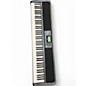 Used KORG xe20 Digital Piano thumbnail