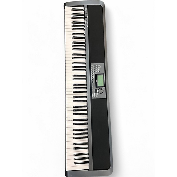 Used KORG xe20 Digital Piano