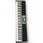 Used KORG xe20 Digital Piano
