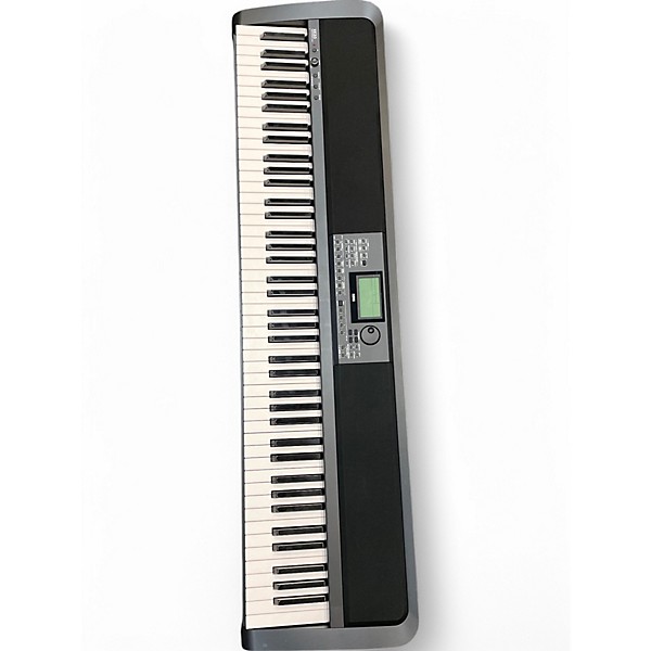 Used KORG xe20 Digital Piano
