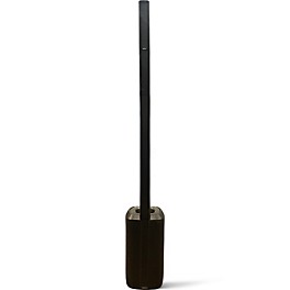 Used Bose L1 Pro 8 Sound Package