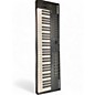 Used M-Audio Oxygen Pro 61 MIDI Controller