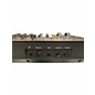 Used M-Audio Oxygen Pro 61 MIDI Controller